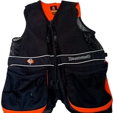 Browning Shooting Vest Skeet