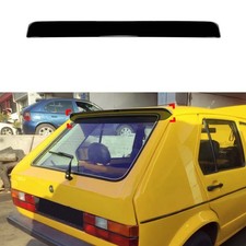 For golf mk1 - golf, gti