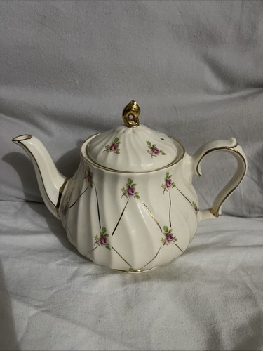 Vintage sadler england - vintage,