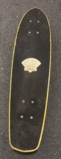 G&S Fibreflex Vintage