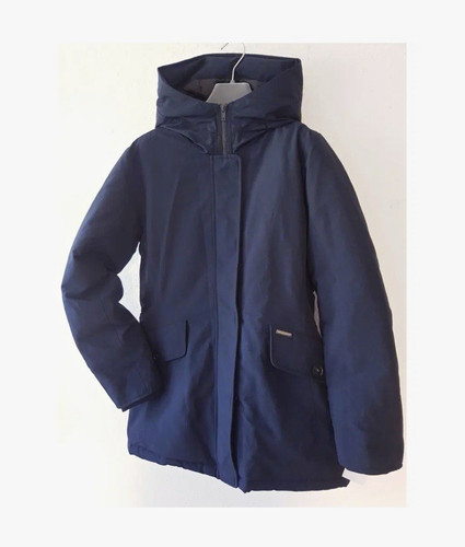 Woolrich greeley women - greeley, women’s