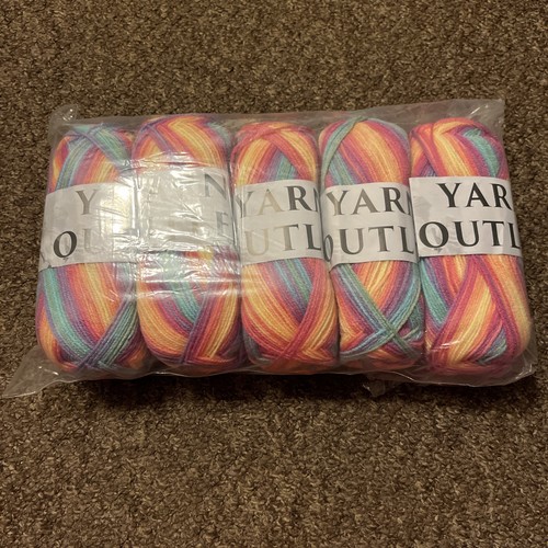 Yarn outlet knitting - yarn,