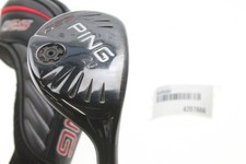 Ping G25 Golf Club Mens Right