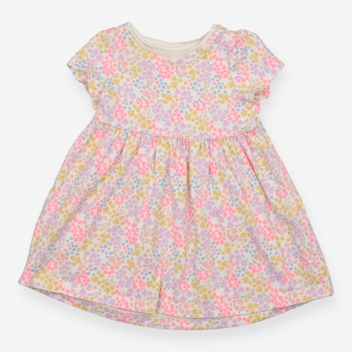 Marks and spencer baby - spencer, floral