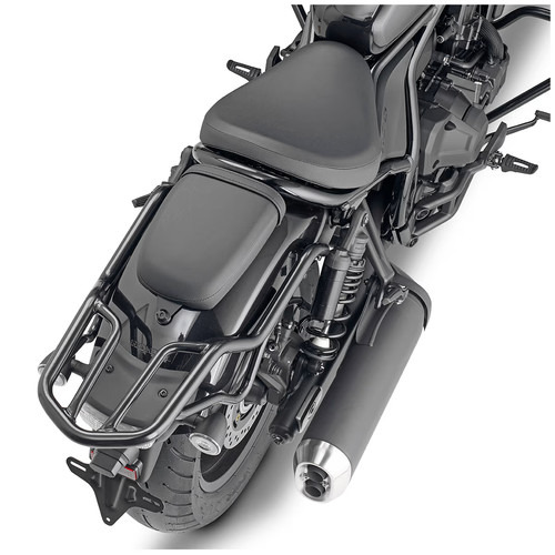 Givi sr1194 monolock specific - sr1194,