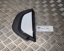Citroen C3 2020-2024 Trim Rear Right Side 