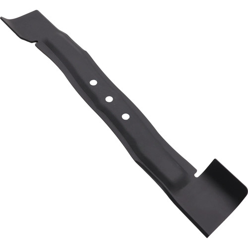 37cm replacement cutter flymo - replacement,