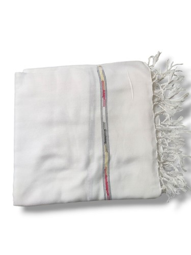 Afghan patoo handmade - afghan, warm