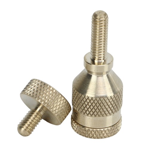 Metal saxophone neck - ​saxophone,