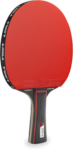 Joola table tennis bats - joola, match
