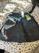 Decathlon Quechua Women’s