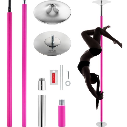 Vevor professional spinning - vevor,