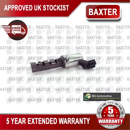 Fits aygo yaris vitz 107 - yaris/vitz, c1