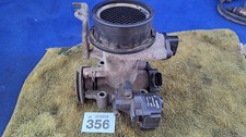 NISSAN MICRA K11 1.3 AUTO