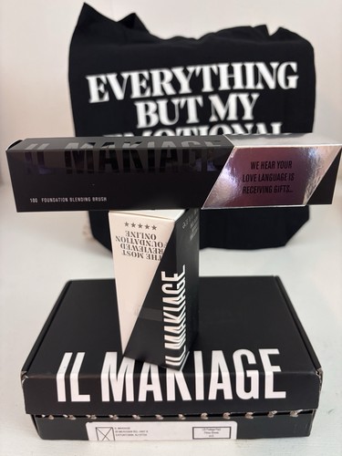 New makiage woke uplike - new,
