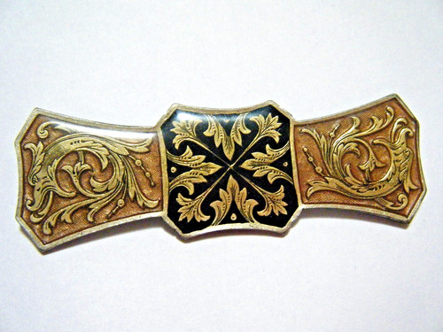 Vintage catherine popesco - vintage,