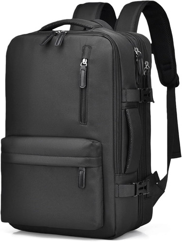 Cabin bags 45x30x16 underseat - cabin,