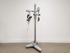 Carl Zeiss OPMI 1 Surgical