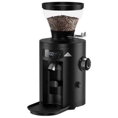 Mahlkönig x54 coffee grinder - mahlkönig,