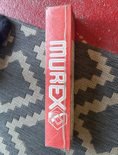 Murex trex 7016 c1l - murex, 7016-c1l