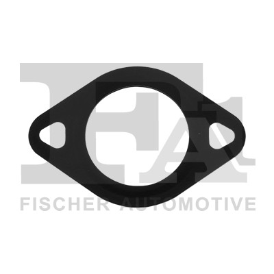 Fa1 411 521 gasket - fa1, 411-521