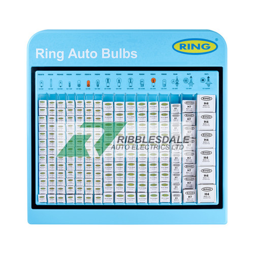 Ring automotive bu175 12v - ring, bu175,