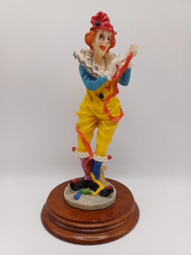 Vintage 1991 leonardo - vintage,