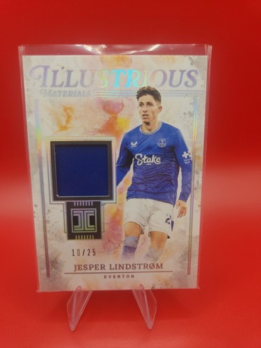 2024 panini impeccable - 2024-25,