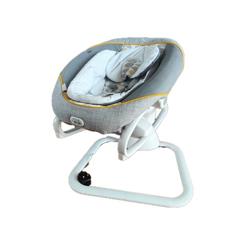 Graco all ways soother - .,