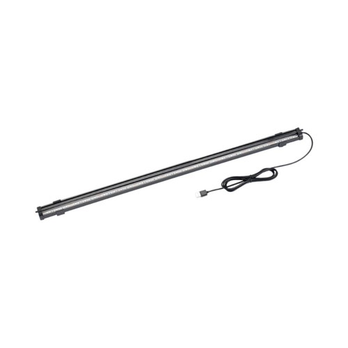 Led fish tank - lamp, dense