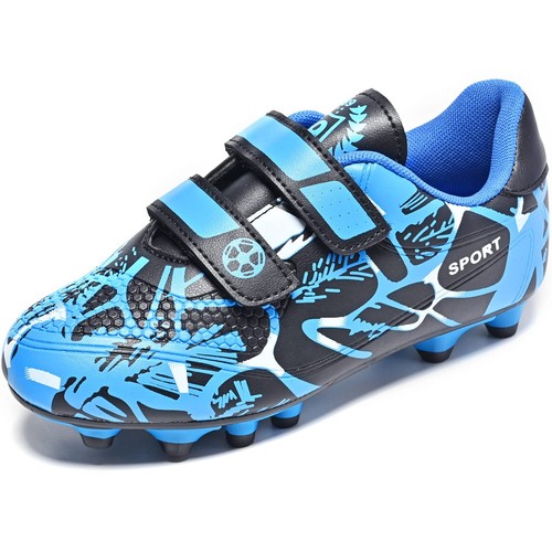 Kids football boots boys - football, girls