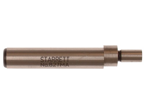 Starrett 827ma edge finder - finder,