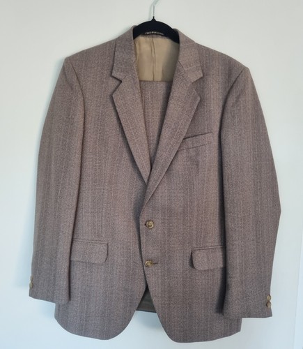 Vintage 1970s hardy amies - vintage,