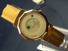 Gents NOS 1980s Vintage