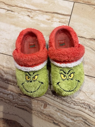 Crocs kids classic - crocs,