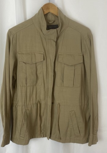 Collection khaki utility - khaki,