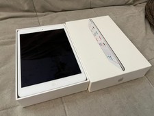 Apple iPad mini 2 7.9" Wi-Fi
