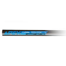 Severne iqfoil apex mast 530 - iqfoil,