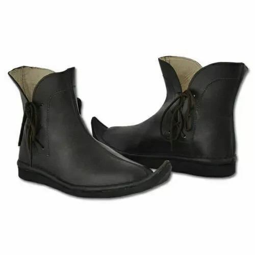 Weekend sale viking - weekend, leather