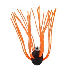 Chimney Sweep Brush,Flexible