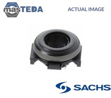 3151 600 594 - clutch, release