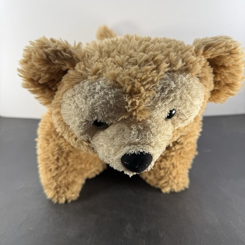 Disney parks duffy - parks,