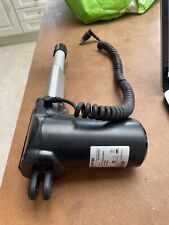 Replacement Motor for La-Z Boy Rise & Recliner T-Motion TA-1 Back Motor  1 OF 3 