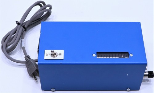 Precision devices pdd - precision,