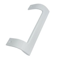 Genuine Beko L54315 Fridge