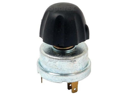 Light switch for massey - switch,