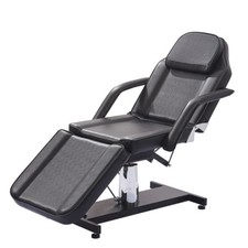 Massage couch bed beauty - beauty, salon