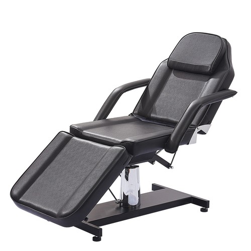 Massage couch bed - massage,
