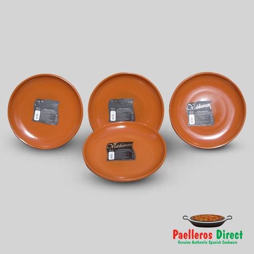 Set authentic spanish - of, 4