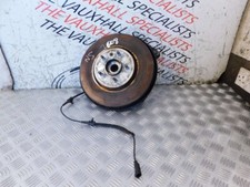 VAUXHALL ASTRA GTC 09-16 1.6